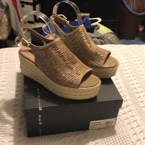 🎈BOGO🎈Steven by Steve Madden